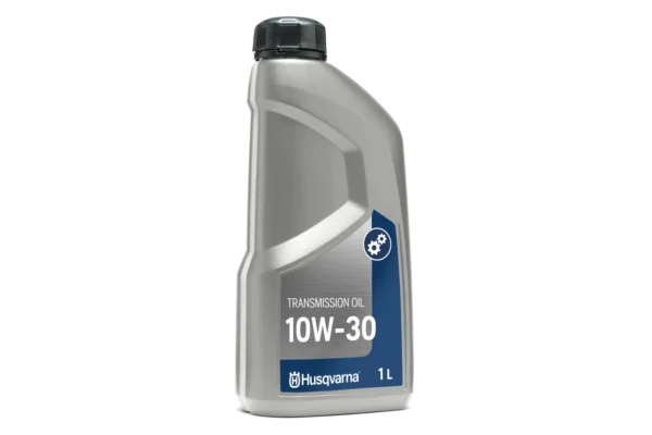 HUSQVARNA Transmissions olie 10W-30 4T AWD