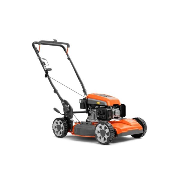 HUSQVARNA LB 251S