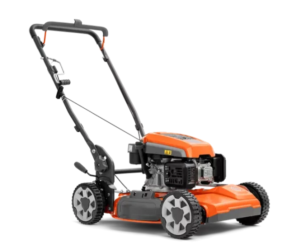 Husqvarna LB 251S