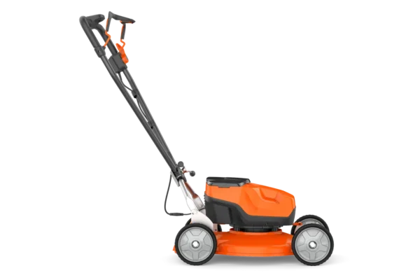 HUSQVARNA LB 442i - Image 2