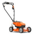 Husqvarna LB 442i