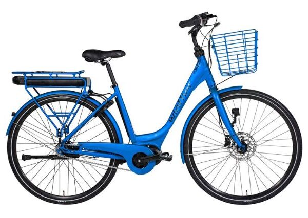 Superbe 2 blue