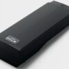 Yamaha batteri