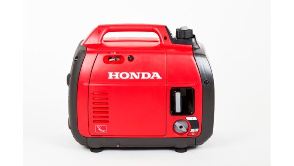 Honda EU22i - Image 2