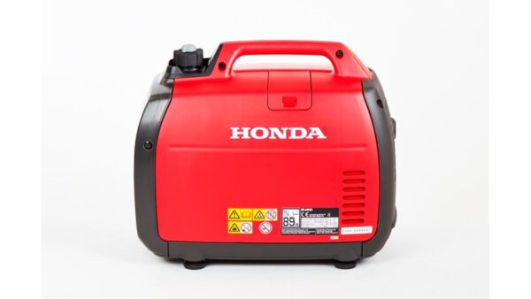 Honda EU22i - Image 3