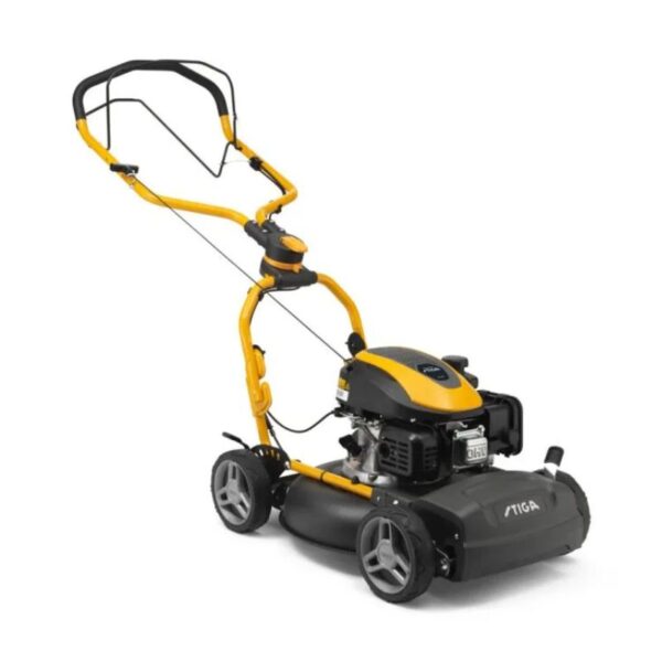 STIGA Multiclip 547 S