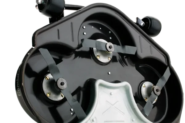 HUSQVARNA Klippebord – Combi 103 til R300-serie - Image 2