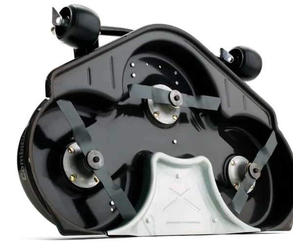 HUSQVARNA Klippebord – Combi 103 til R300-serie