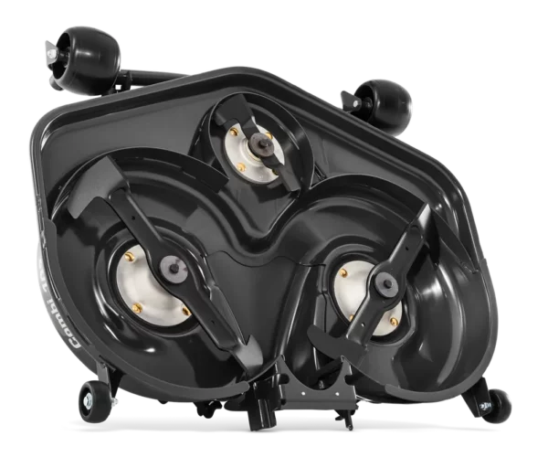 Husqvarna Klippebord - Combi 103 til RC 300 serien