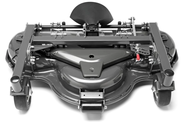 HUSQVARNA Klippebord - Hydraulisk Combi 132X til P 500-serie - Image 2