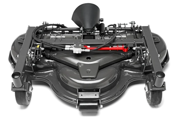 HUSQVARNA Klippebord - Hydraulisk Combi 132X til P 500-serie