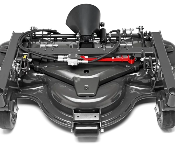 HUSQVARNA Klippebord - Hydraulisk Combi 132X til P 500-serie