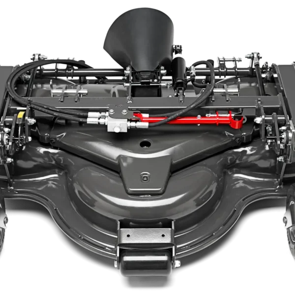 HUSQVARNA Klippebord - Hydraulisk Combi 132X til P 500-serie