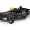 Husqvarna Klippebord R180