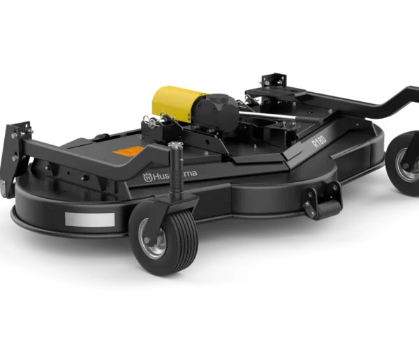 Husqvarna Klippebord R180