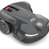 HUSQVARNA AUTOMOWER 430X NERA KIT - Image 4