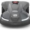 HUSQVARNA AUTOMOWER 430X NERA KIT - Image 5