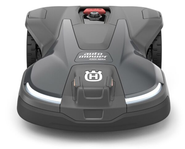 HUSQVARNA AUTOMOWER® 430X NERA - Image 3