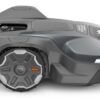 HUSQVARNA AUTOMOWER 430X NERA KIT - Image 6