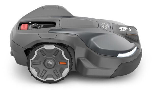 HUSQVARNA AUTOMOWER® 430X NERA - Image 4