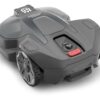 HUSQVARNA AUTOMOWER 430X NERA KIT - Image 7