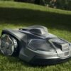 HUSQVARNA AUTOMOWER 430X NERA KIT - Image 8