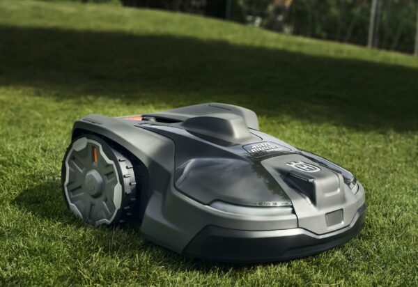 HUSQVARNA AUTOMOWER® 430X NERA - Image 6