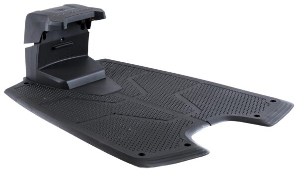 HUSQVARNA AUTOMOWER 450X NERA KIT - Image 7