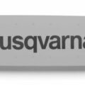 HUSQVARNA sværd xforce