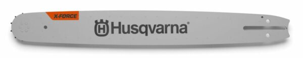 HUSQVARNA sværd xforce