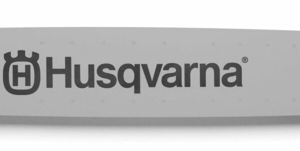 HUSQVARNA sværd xforce