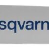 Husqvarnasværd