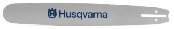 Husqvarnasværd