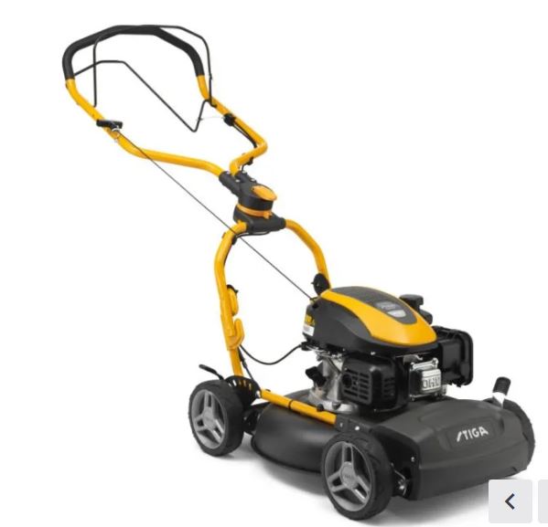 Multiclip547S