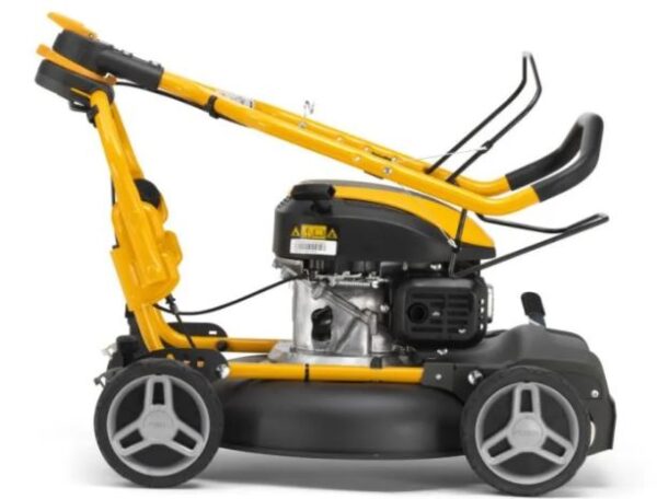 STIGA Multiclip 547 S - Image 2