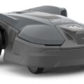 HUSQVARNA AUTOMOWER 320 NERA