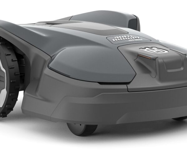 HUSQVARNA AUTOMOWER® 320 NERA