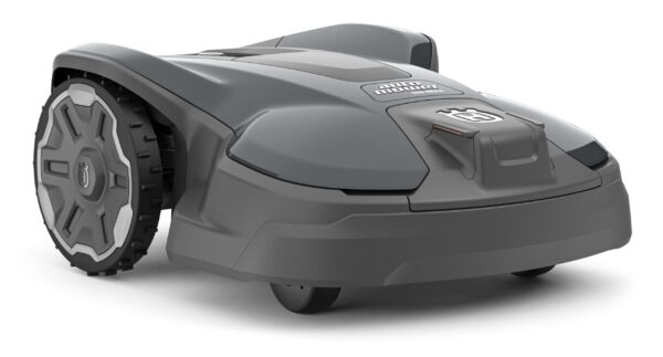 HUSQVARNA AUTOMOWER 320 NERA