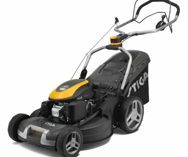 combi955v_1