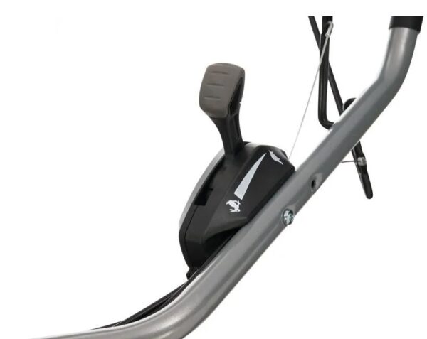 STIGA Combi 955 V - Image 5