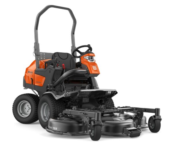 Husqvarna P 525DX