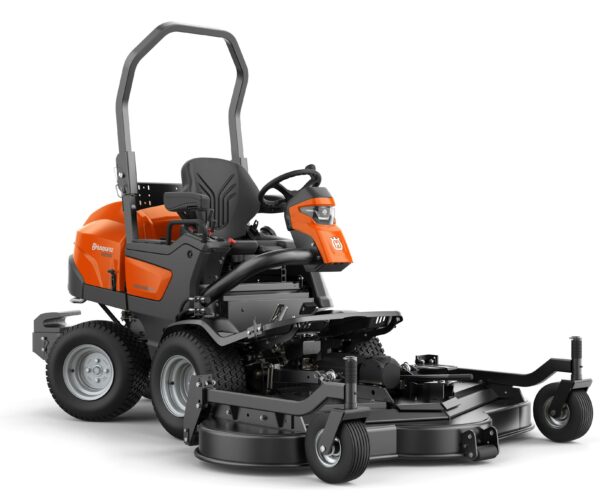 Husqvarna P 535HX