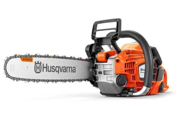 HUSQVARNA 540 XP MARK III