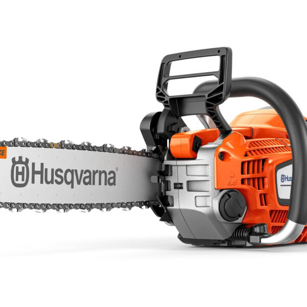 HUSQVARNA 540 XP MARK III