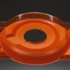HUSQVARNA KLIPPO LB 453SQ - Image 7