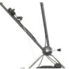 HUSQVARNA KLIPPO LB 453SQ - Image 6