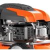 HUSQVARNA KLIPPO LB 453SQ - Image 5