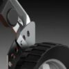 HUSQVARNA KLIPPO LB 453SQ - Image 4
