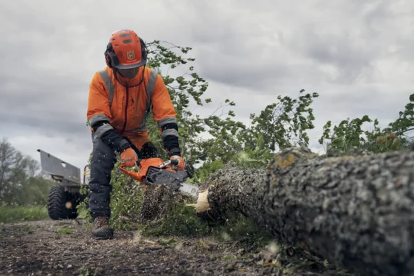 HUSQVARNA 540 XP MARK III - Image 3