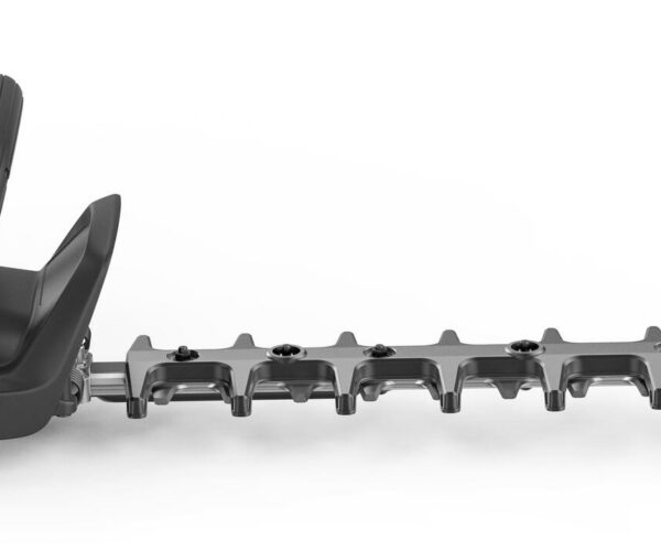 Husqvarna 522iHD75